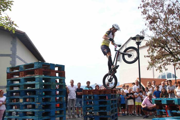 Harria, triala eta txakolina 63 1568486198377