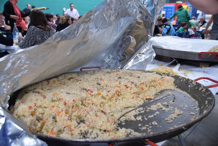 II. Mendiz Mendi Etxera, Lizartza 9 1475338433661