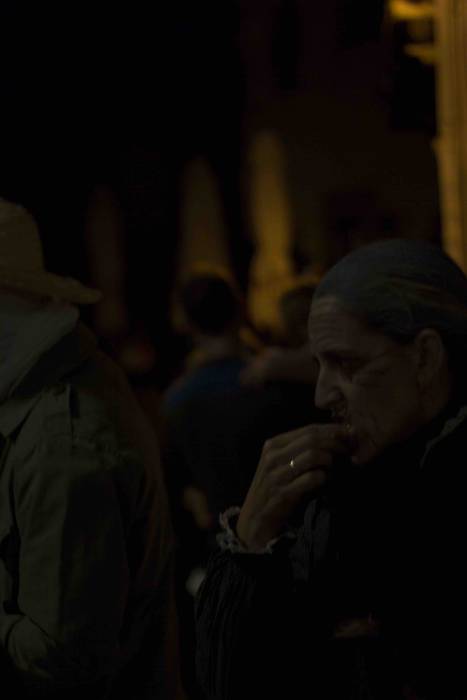 Baliarraingo Gau Beltza 7 1541067102304