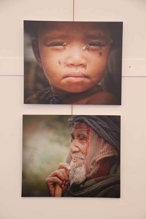 Afrikako begiradaK 9 1463230275266