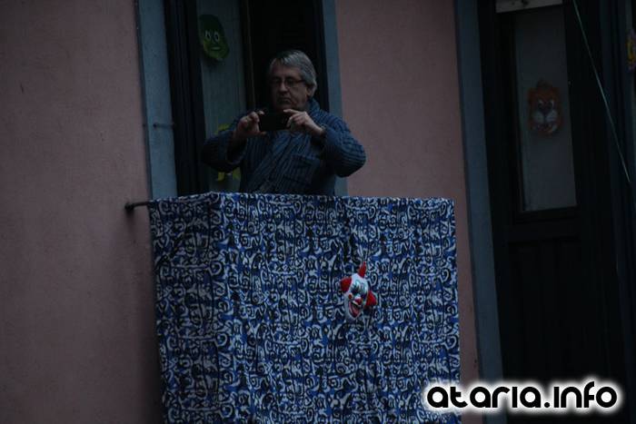 Diana 2016 14 1454841530646