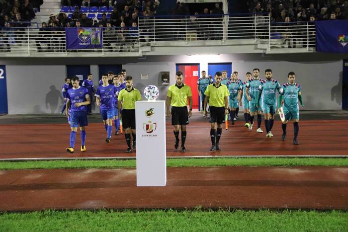 Eta orain lehen mailakoaren  5 1573679306201