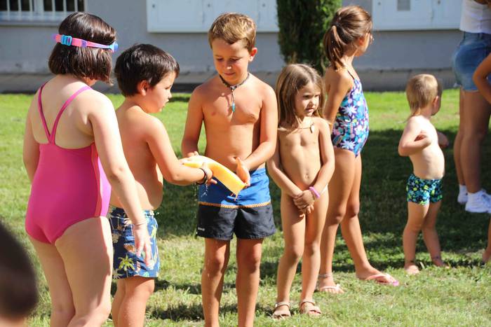 Lizartzako festak 2022 ur jo 15 1662649844739