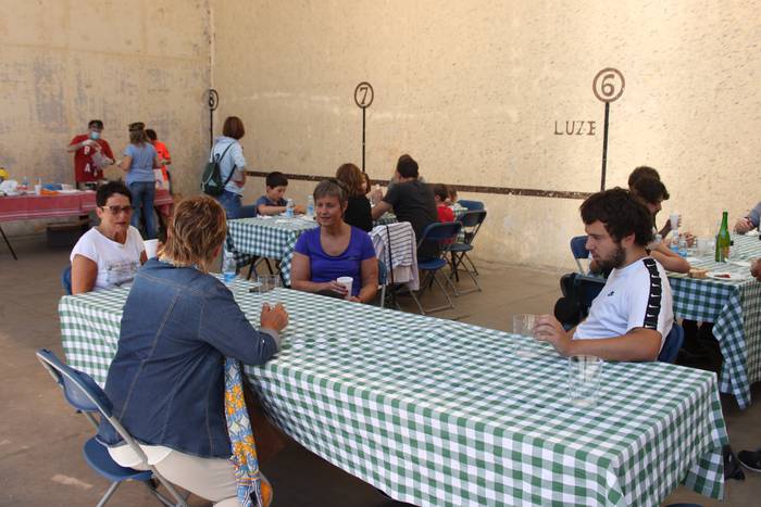 Bedaio, Harri Eguna 17 1590664958542