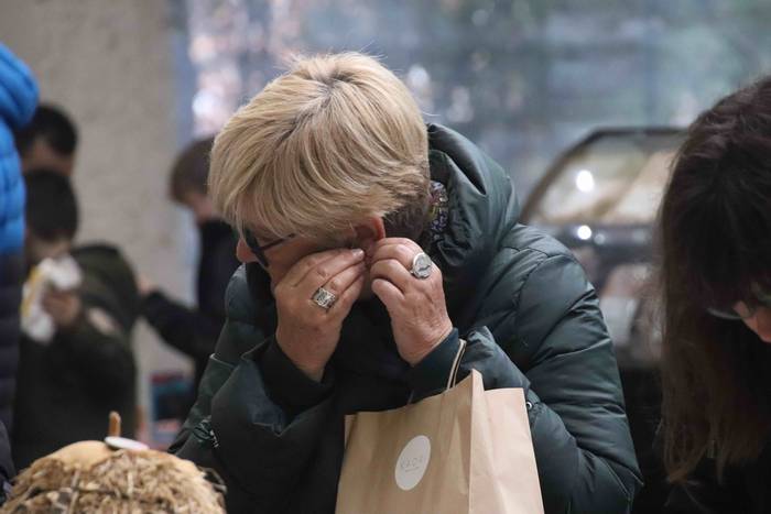 Azoka olentzerotan jakin-min 9 1575808514835