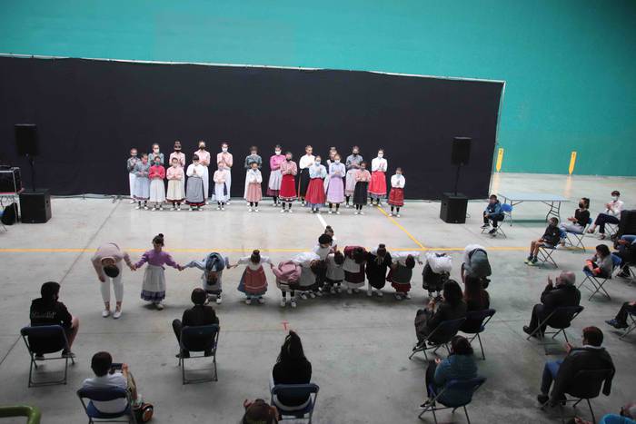 Lizartzako Erromeria Eguna d 39 1622903171355