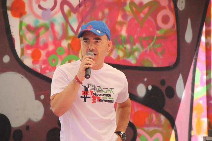 T2T eta T3T, helmuga 27 1497804885383