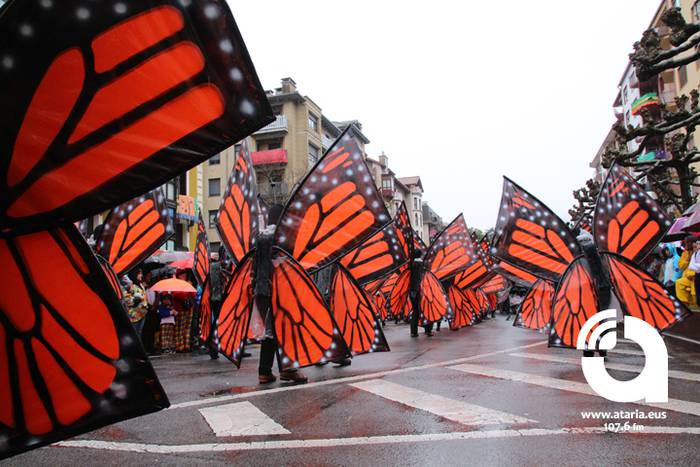Onena falta da oraindik 34 1488288890707