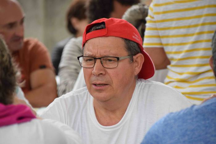 Berrobi festak 2018 paella j 17 1535206745253