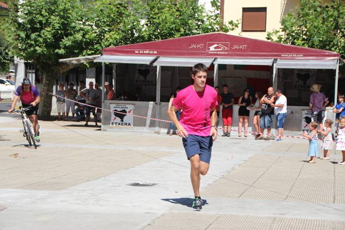 desafioa 63 1472137212111