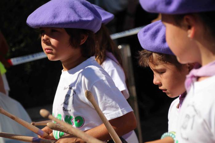 Herria piper jatera deitu du 24 1566650588459