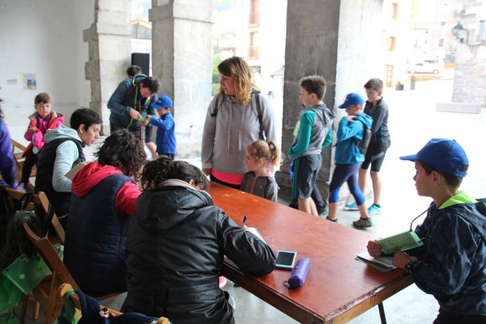 berastegiko mendi ibilaldia 1 1525609461660