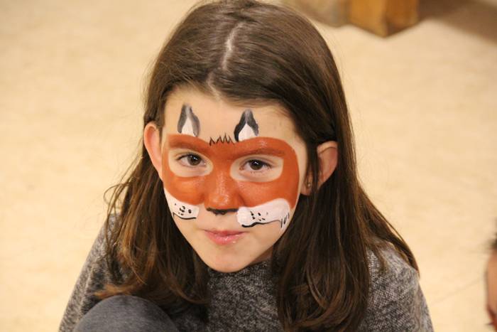 Direna direlako, Haritz eta  15 1485629250920