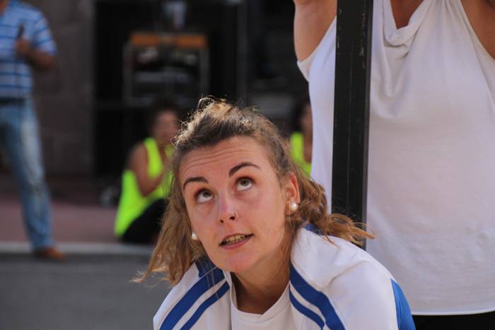 Berastegiko San Lorentzo jaiak 2016 30 1470422103065