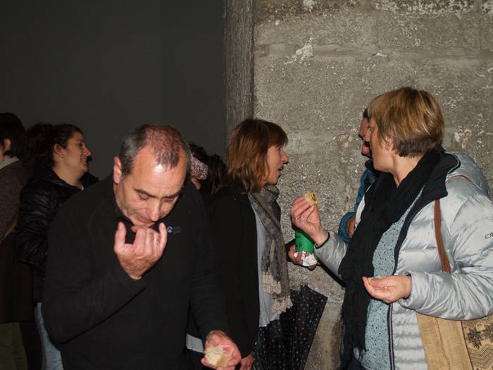 Sortu anoeta 1 jatsu 13 1478611301038