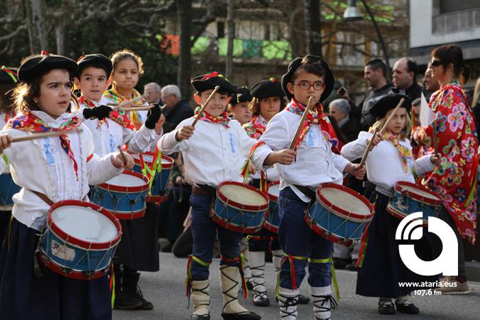 Makilkari trebeak 34 1488050501559