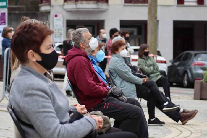 Irura Moretuz talde feminist 5 1619954469539