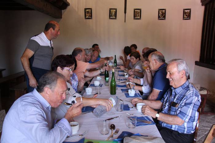 Herri kirola eta festa, Sant 9 1500220568125