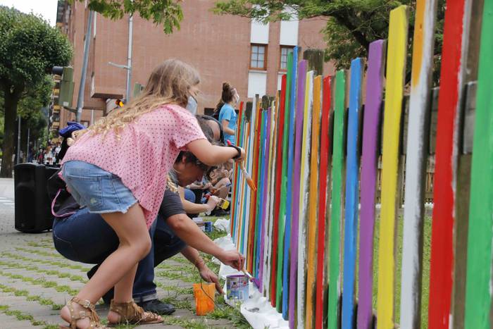 LGTBI eguna 2021 36 1624902065155