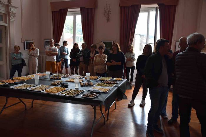 Targazki elkartearen erakusk 2 1560608071922