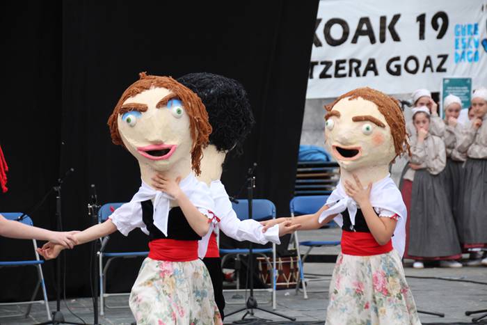 Torrelles de Llobregat eta X 15 1489259912989