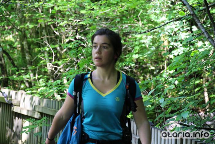 XIV Orduak Minak - Larrondo 259 1464547352518