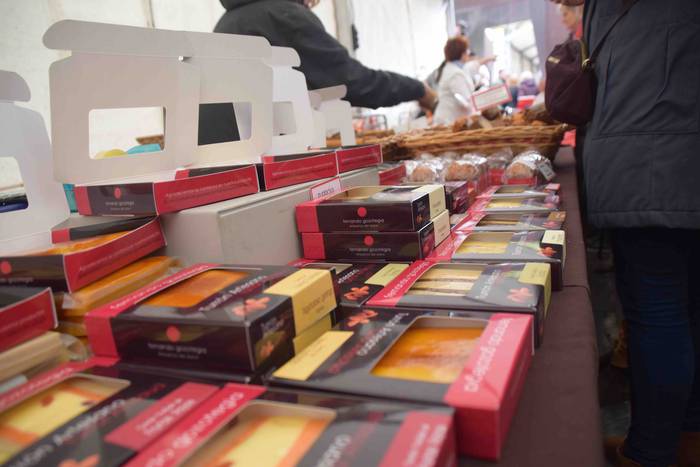 XXV. Tolosa Goxua azoka 59 1540640961080