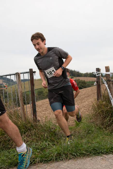 I. Eltxo Tail lasterketa 28 1476725408200