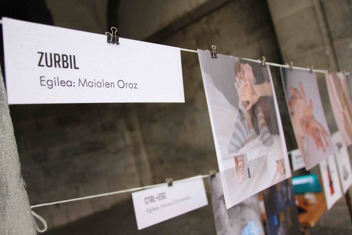 Benetako askapenaren bila 11 1637413419280