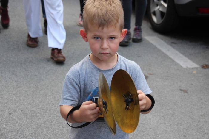 Ez dago pareko girorik 76 1532801813277