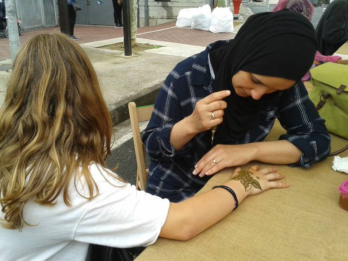 Jatorri ezberdinetako mokadu 6 1527783597141