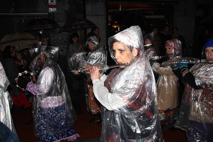 Tolosako Kaldereroak 2018 3 1517685351607