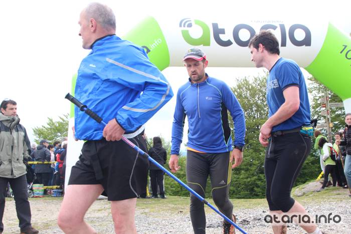 San Migeleko ataria, XIV Orduak 29 1464544268894