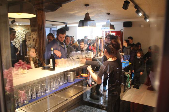 Altzoko Handia baliabideak i 29 1521380513943