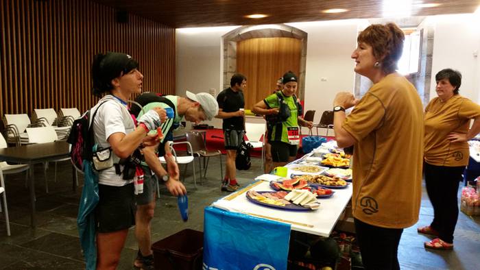 ehun milak argazki galeria 6 1499342418982