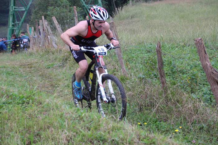 Amasako Mendi Duatloia 2018 53 1540060844951