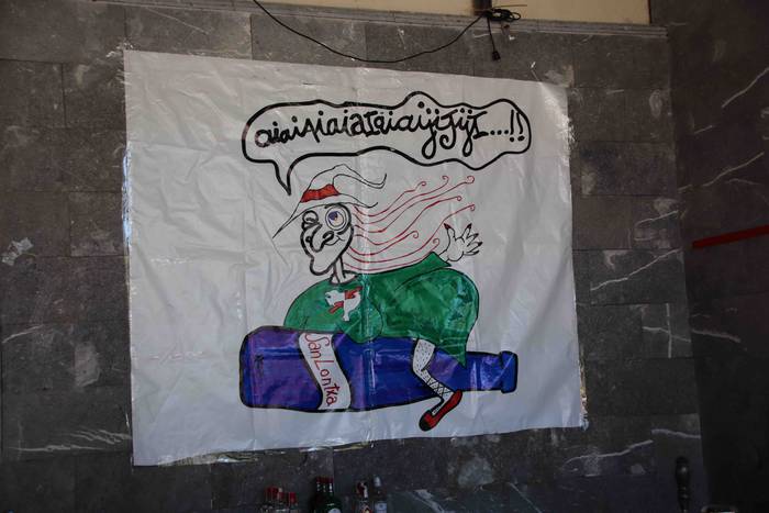 Gazte Eguna Ikaztegietan 201 10 1555162687899