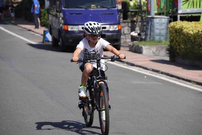 Gurpil gainean hasi dute egu 20 1564579171114