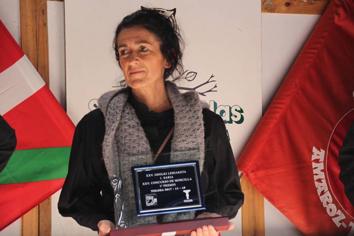 Albizturko Iriarte baserriko 56 1511013725199