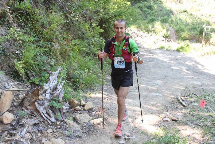 T2T, T3T eta gazteen lasterk 276 1560692164806