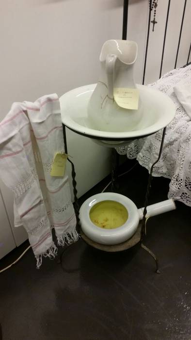 altzoko erakusketa 2015 1 1450271989396