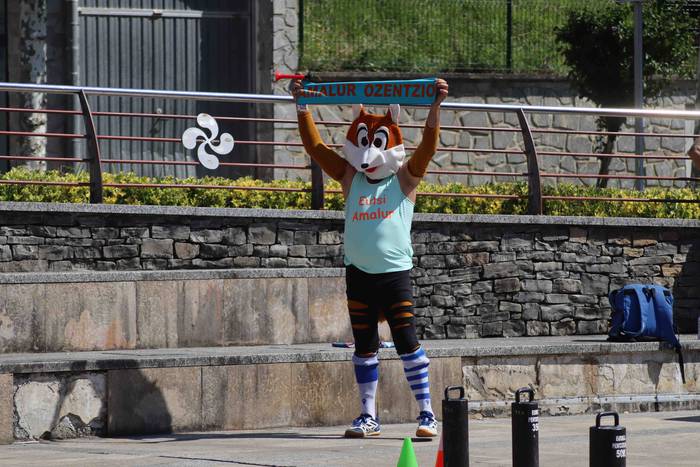 Irabazlerik gabeko pentatloi 22 1661694553625