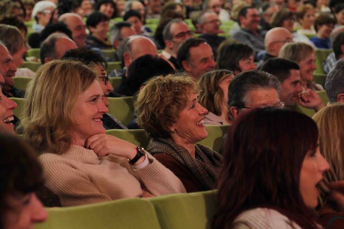 [ARGAZKI GALERIA] ATARIAren  23 1579378113429