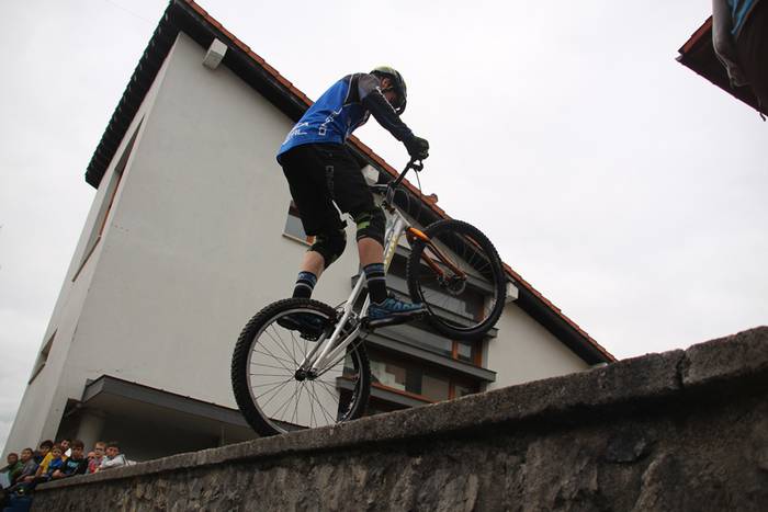 Amasako jaiak 2015 60 1447516097800