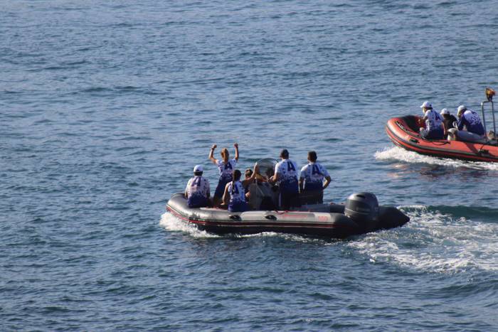 Kontxako Bandera 2021 bigarr 98 1631451151324