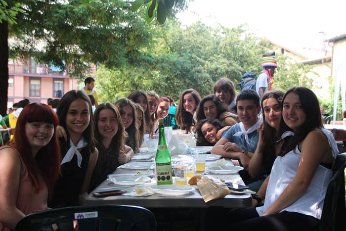 Villabonako Kuadrilla Eguna 2016 24 1469814973007