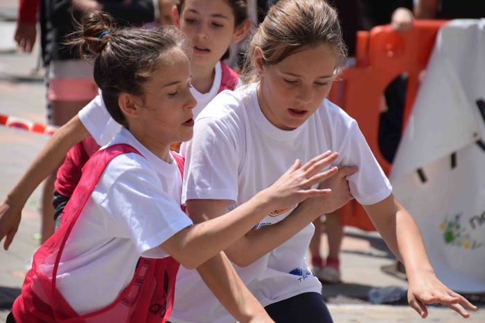 San Joan usaina hartu dute k 77 1560614489963