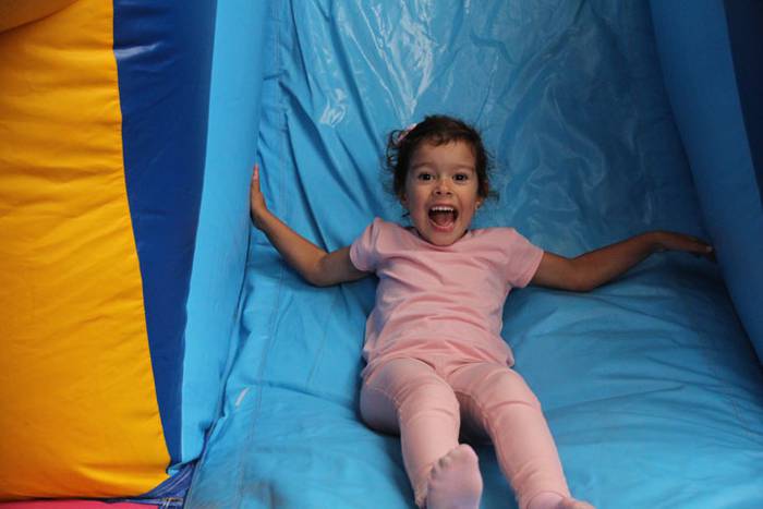 Berastegiko San Lorentzo jaiak 2016 25 1470744721543