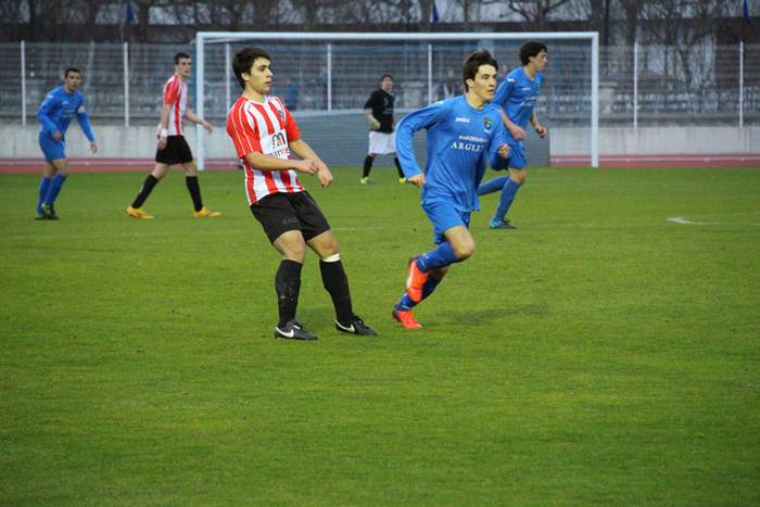 tolosa vs. elgoibar 2016 15 1454348660668