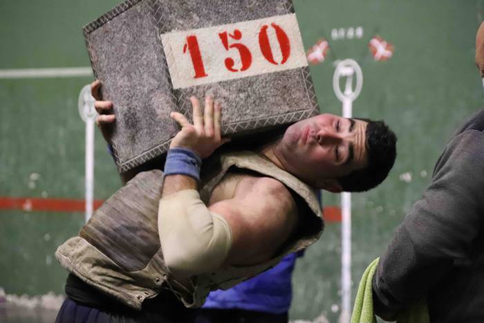 Harri Handien Gipuzkoako Txa 27 1637437877789